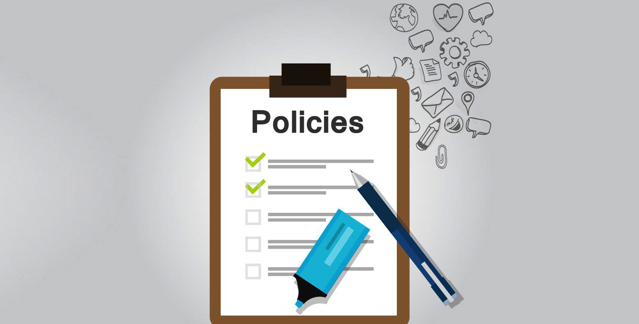 Government Policies and Interventions